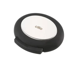 CILIO Obcinacz do folii 6,5 x 6 cm / FreeForm