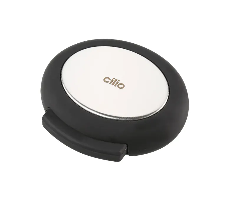 CILIO Obcinacz do folii 6,5 x 6 cm / FreeForm