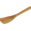 CILIO Łopatka kuchenna 30 cm / drewno oliwne / FreeForm