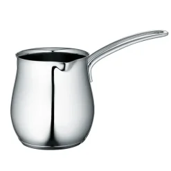 CILIO PROFESSIONAL Dzbanek do spieniania mleka 0,75 l / stal nierdzewna