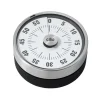 CILIO PURE Minutnik kuchenny z magnesem 8 x 3 cm / FreeForm