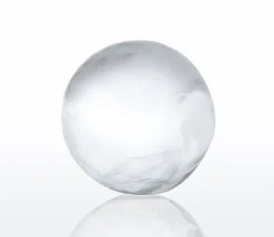 CILIO QUATTRO Foremka do lodowych kulek 11,5×8,5×4,5 cm / FreeForm