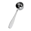 CILIO Stalowa miarka do kawy 8 gr / FreeForm