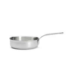 DE BUYER AFFINITY Rondel niski 3 l / stal nierdzewna