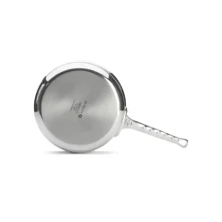 DE BUYER AFFINITY Rondel niski 3 l / stal nierdzewna