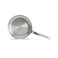 DE BUYER AFFINITY Rondel niski 3 l / stal nierdzewna