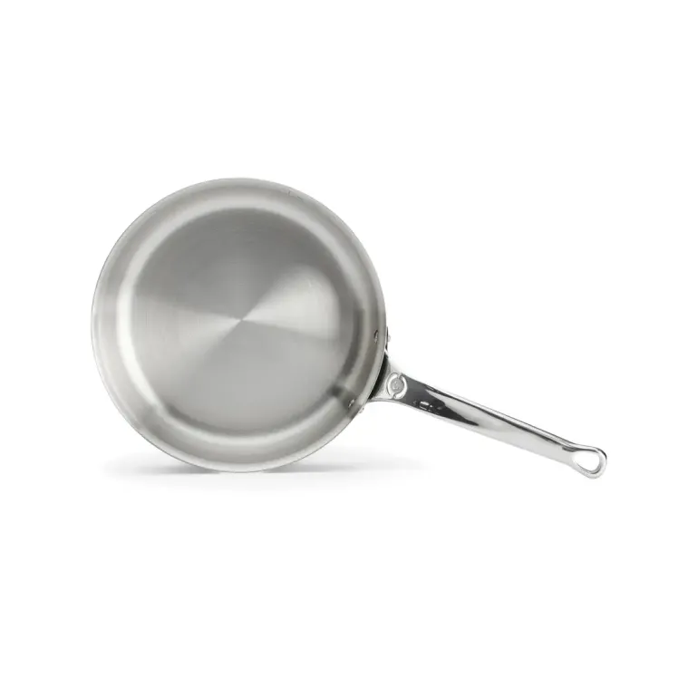 DE BUYER AFFINITY Rondel niski 3 l / stal nierdzewna