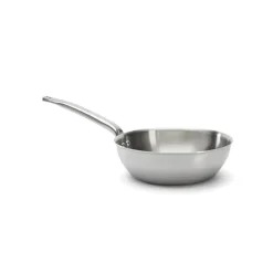 DE BUYER ALCHIMY Rondel konikalny 24 cm