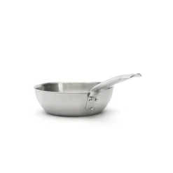 DE BUYER ALCHIMY Rondel konikalny 24 cm