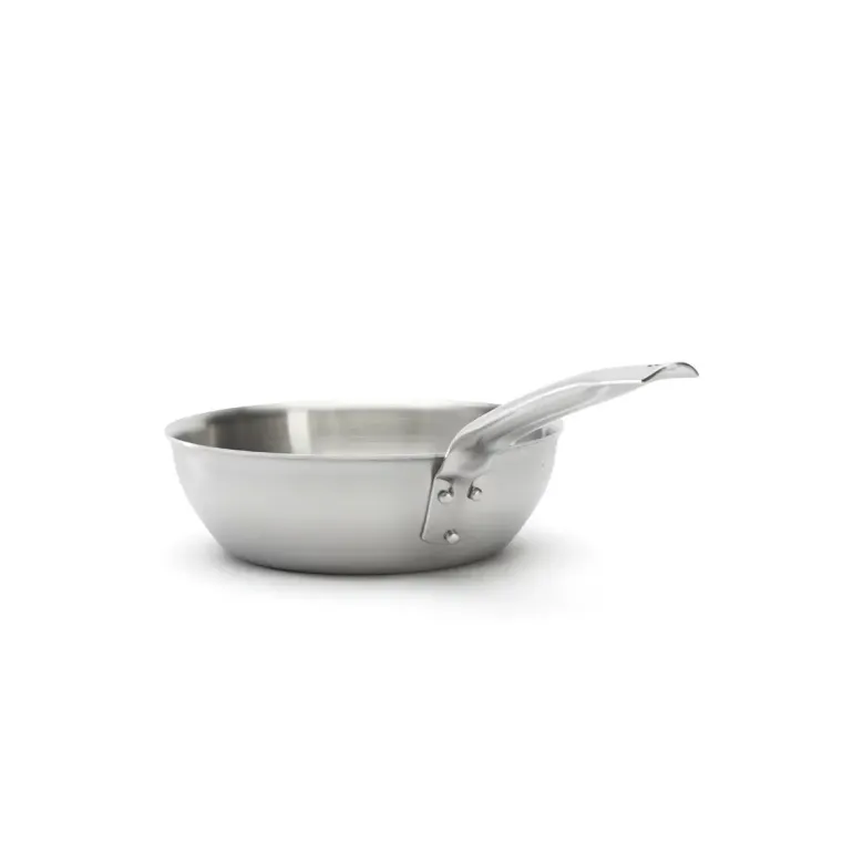 DE BUYER ALCHIMY Rondel konikalny 24 cm