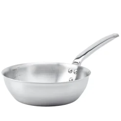 DE BUYER ALCHIMY Rondel konikalny 24 cm