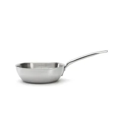 DE BUYER ALCHIMY Rondel konikalny 24 cm