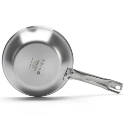 DE BUYER ALCHIMY Rondel konikalny 20 cm