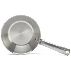 DE BUYER ALCHIMY Rondel konikalny 20 cm