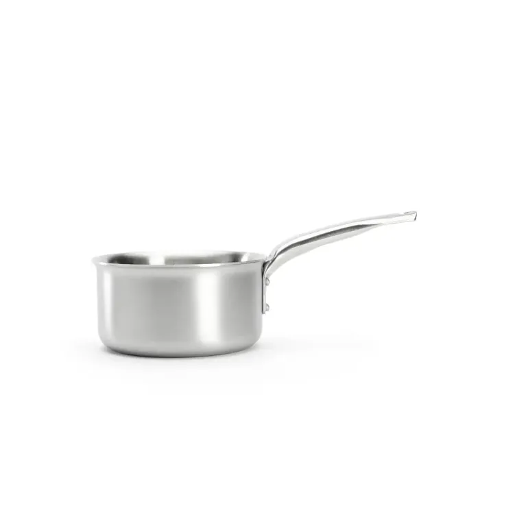 DE BUYER ALCHIMY Rondel 1,5l / stal nierdzewna