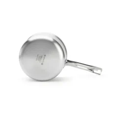 DE BUYER ALCHIMY Rondel 2,5l / stal nierdzewna