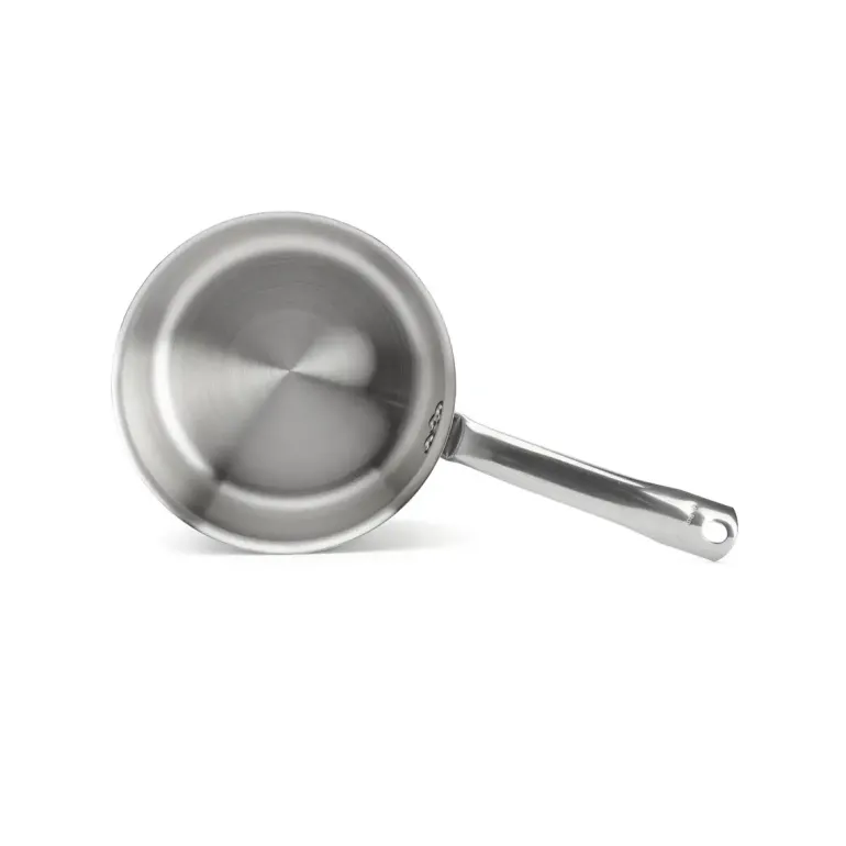 DE BUYER ALCHIMY Rondel 2,5l / stal nierdzewna