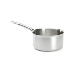 DE BUYER ALCHIMY Rondel 2,5l / stal nierdzewna