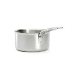 DE BUYER ALCHIMY Rondel 2,5l / stal nierdzewna