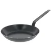de Buyer Blue Carbon Patelnia 28 cm