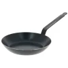 de Buyer Blue Carbon Patelnia 24 cm