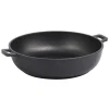 de Buyer CHOC EXTREME Patelnia głęboka 24 cm / aluminium