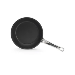 de Buyer CHOC EXTREME Patelnia z rączką 20 cm / aluminium