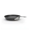 de Buyer CHOC EXTREME Patelnia z rączką 24 cm / aluminium