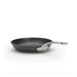 de Buyer CHOC EXTREME Patelnia z rączką 24 cm / aluminium