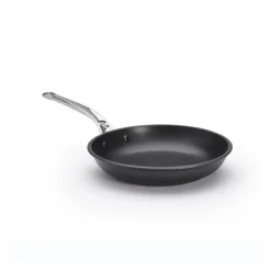 de Buyer CHOC EXTREME Patelnia z rączką 24 cm / aluminium