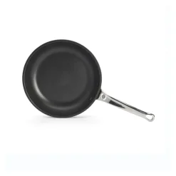 de Buyer CHOC EXTREME Patelnia z rączką 24 cm / aluminium