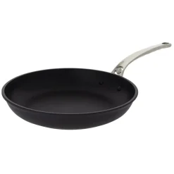 de Buyer CHOC EXTREME Patelnia z rączką 24 cm / aluminium