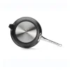 de Buyer CHOC EXTREME Patelnia uniwersalna 32 cm / aluminium