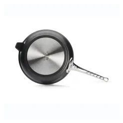 de Buyer CHOC EXTREME Patelnia uniwersalna 32 cm / aluminium