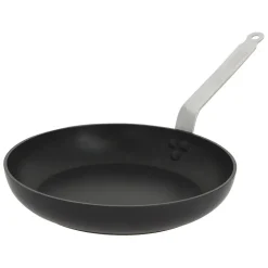 de Buyer CHOC INTENSE Patelnia 28 cm / aluminium
