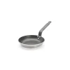 de Buyer CHOC Patelnia uniwersalna śr. 20 cm