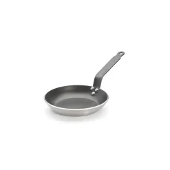 de Buyer CHOC Patelnia uniwersalna śr. 20 cm