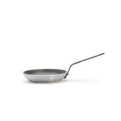 de Buyer CHOC Patelnia uniwersalna śr. 20 cm
