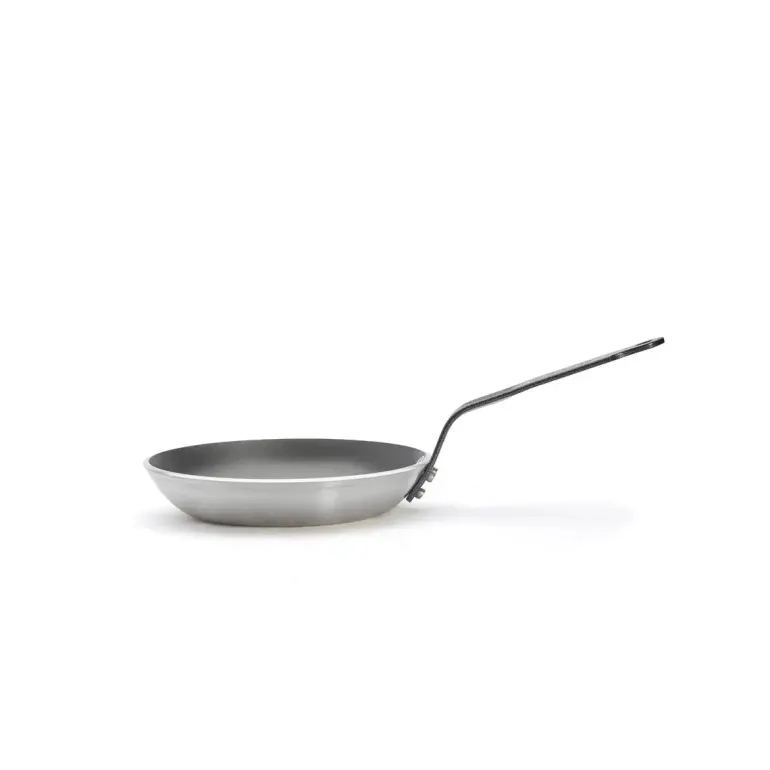 de Buyer CHOC Patelnia uniwersalna śr. 20 cm