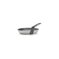 de Buyer CHOC Patelnia uniwersalna śr. 20 cm