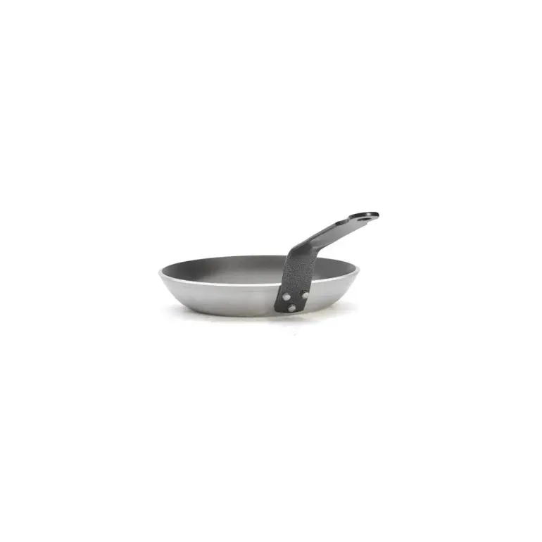 de Buyer CHOC Patelnia uniwersalna śr. 20 cm