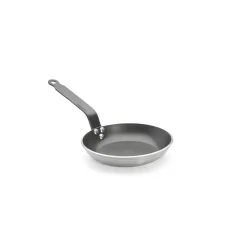 de Buyer CHOC Patelnia uniwersalna śr. 20 cm