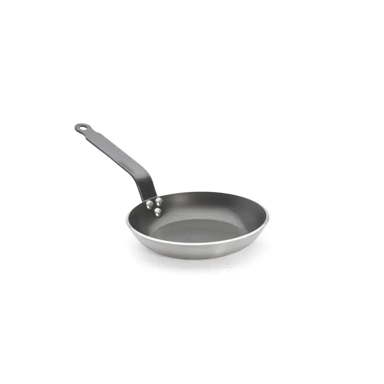 de Buyer CHOC Patelnia uniwersalna śr. 20 cm