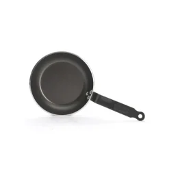 de Buyer CHOC Patelnia uniwersalna śr. 20 cm