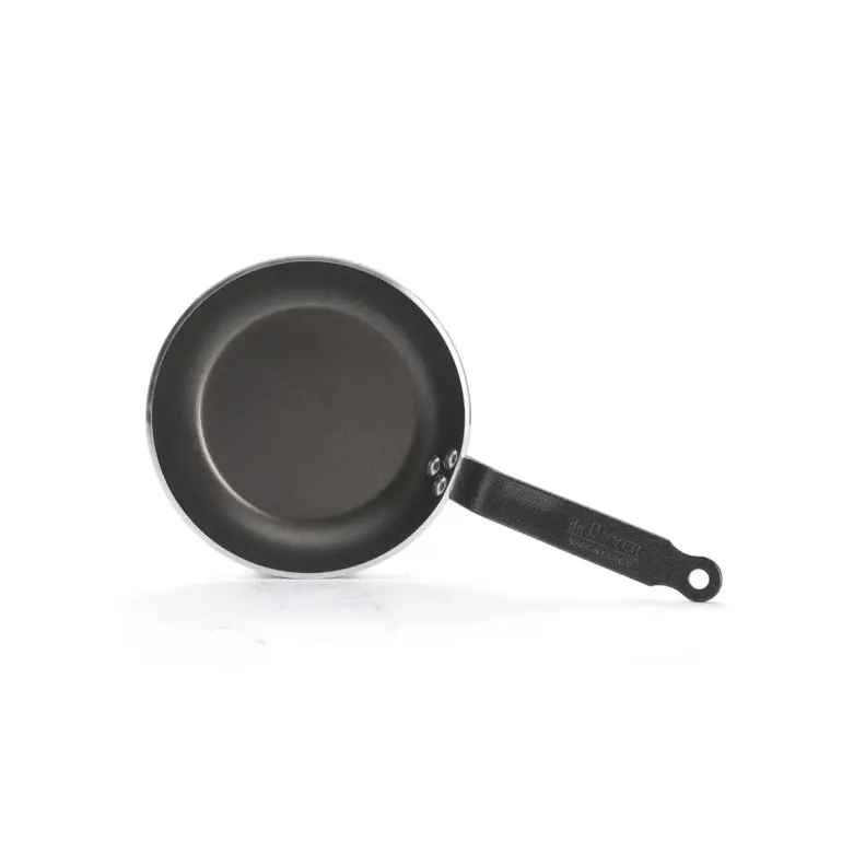 de Buyer CHOC Patelnia uniwersalna śr. 20 cm