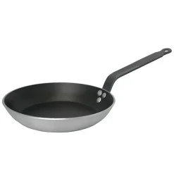 de Buyer CHOC Patelnia uniwersalna śr. 20 cm