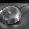 de Buyer CHOC Patelnia uniwersalna śr. 14 cm