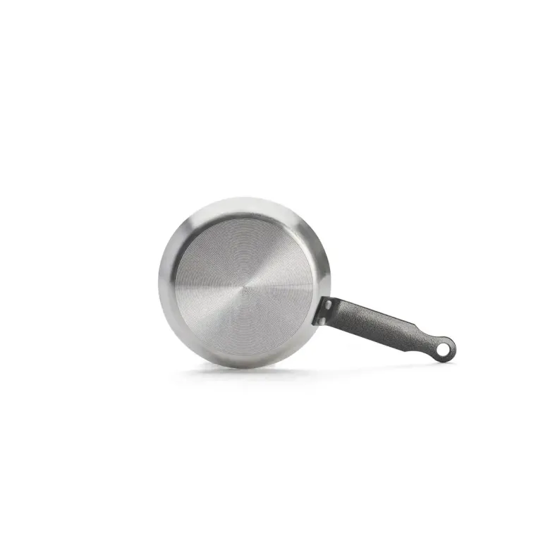 de Buyer CHOC Patelnia uniwersalna śr. 14 cm