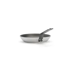 de Buyer CHOC Patelnia uniwersalna śr. 24 cm