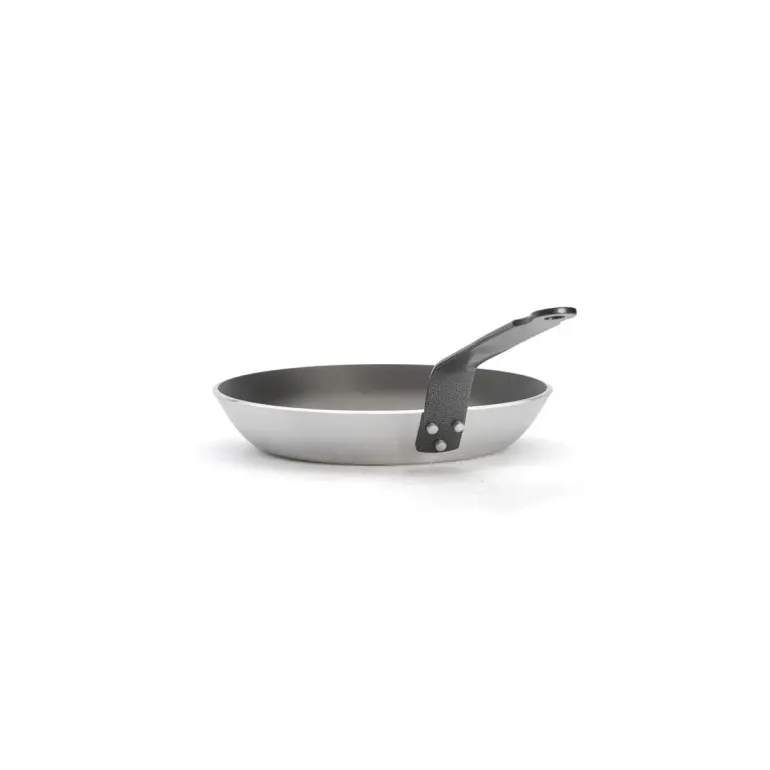 de Buyer CHOC Patelnia uniwersalna śr. 24 cm